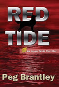 Red Tide