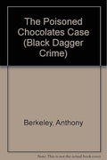 The Poisoned Chocolates Case