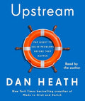 Upstream