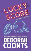 Lucky Score