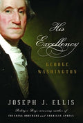 His Excellency