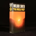 Reader's Digest Condensed Books