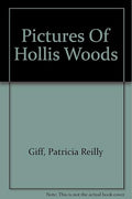 Pictures Of Hollis Woods
