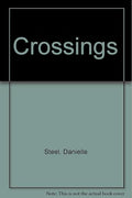 Crossings