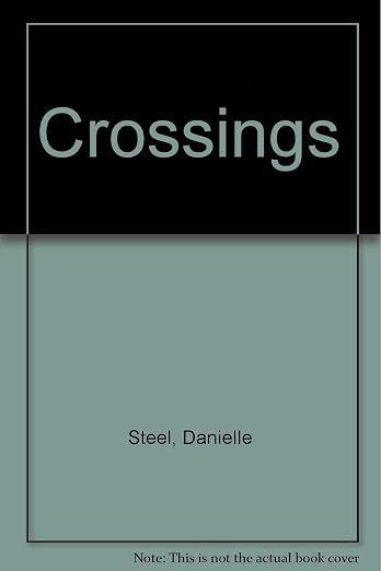 Crossings