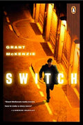 Switch