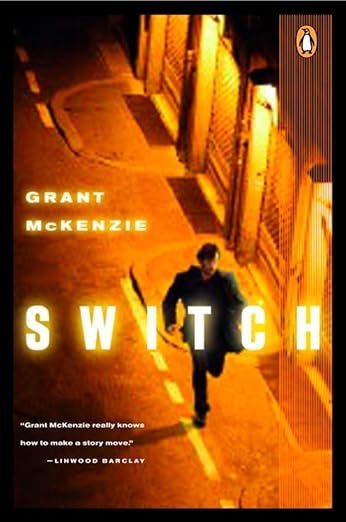 Switch