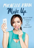 Make up
