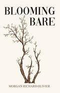 Blooming Bare