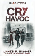 Cry Havoc