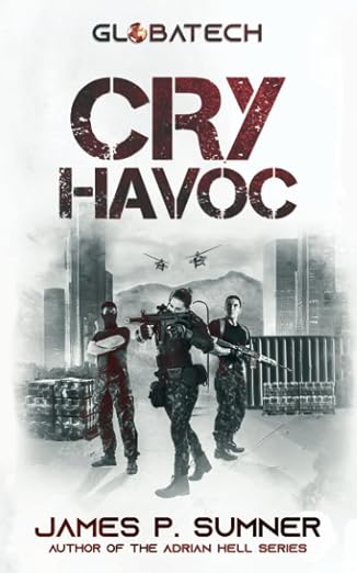 Cry Havoc