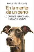 En la mente de un perro