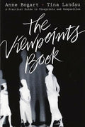 The viewpoints book