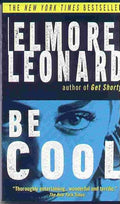Be cool