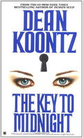 The key to midnight