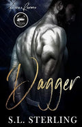 Dagger