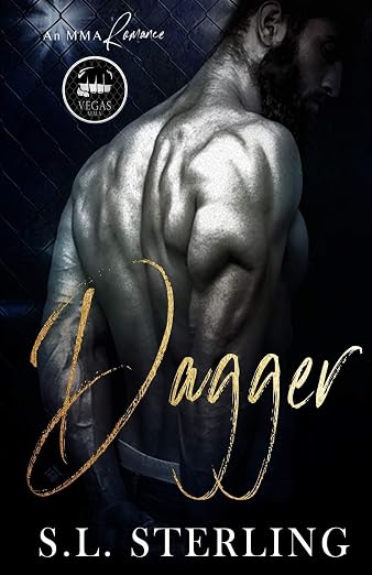 Dagger