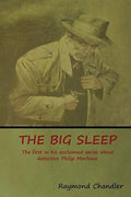 The Big Sleep