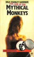 The case of the mythical monkeys