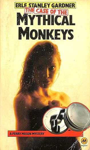 The case of the mythical monkeys