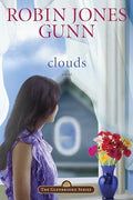 Clouds (The Glenbrooke Series #5)