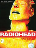 Radiohead
