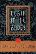 Death in the Andes