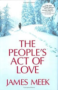 The people's act of love