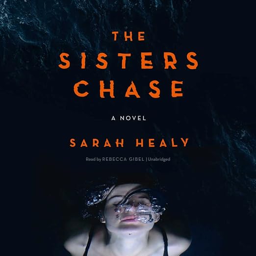 The Sisters Chase
