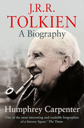 J.R.R.Tolkien