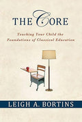 The core