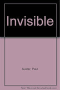 Invisible