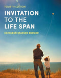 Invitation to the life span