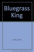Bluegrass king