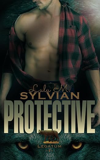 Protective