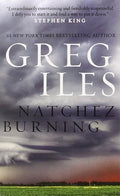 Natchez Burning