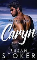 Searching for Caryn