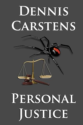 Personal Justice