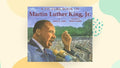 A Picture Book of Martin Luther King, Jr. (Picture Book Biography)