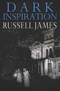 Dark Inspiration