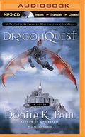 DragonQuest