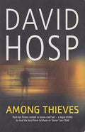 Among Thieves