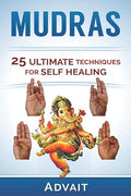 Mudras