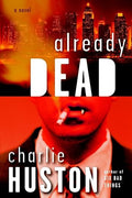 Already dead