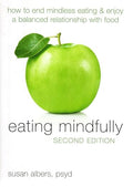 Eating Mindfully