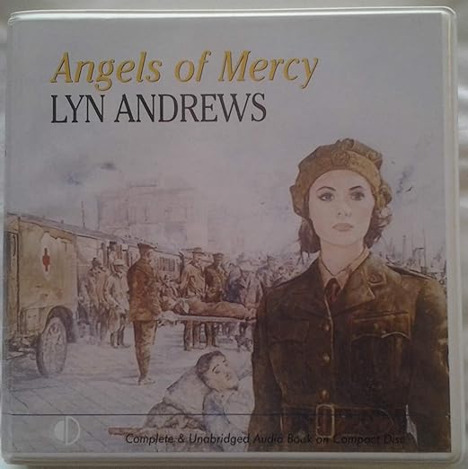 Angels of Mercy