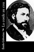 La corde au cou