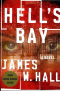 Hell's Bay (Thorn Mysteries)