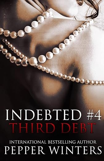 Third Debt