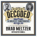 History Decoded Lib/E